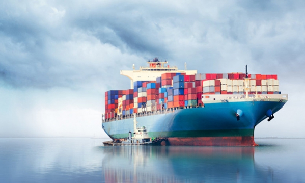 深圳市华体会体育官方网站有限公司新官网上线啦