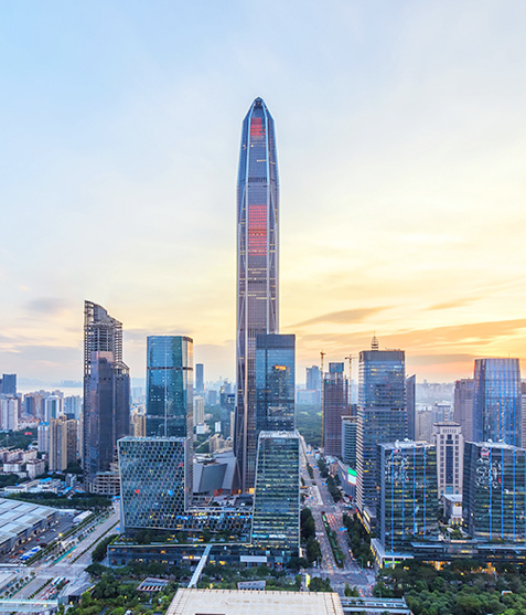 深圳市华体会体育官方网站有限公司