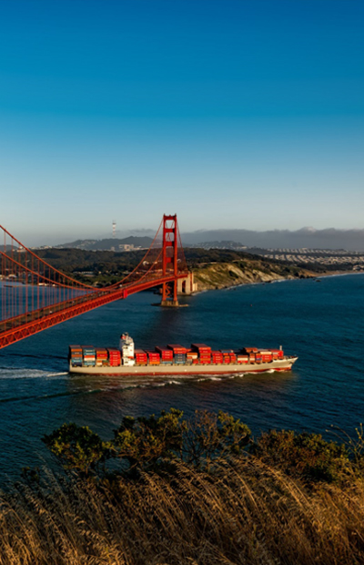 华体会体育官方网站